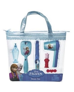 Set de infrumusetare Disney Frozen