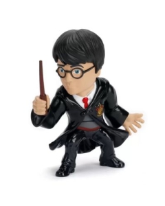 Figurina Harry Potter 10 cm