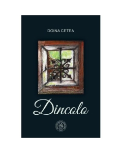 Dincolo - Doina Cetea