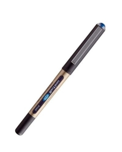 Roller UNI 1. 0 mm UB-150 albastru Eye Micro Posca R1204