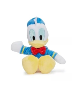 Jucarie de plus Donald Duck 20 cm