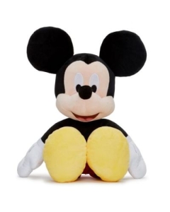 Jucarie de plus Mickey Mouse 35 cm