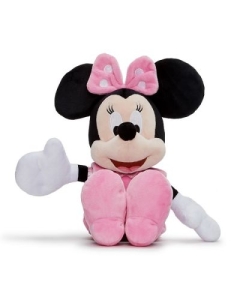 Jucarie de plus Minnie Mouse 35 cm