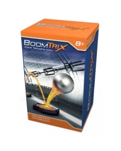 Set de constructie Goliath Refill Trampoline Boomtrix