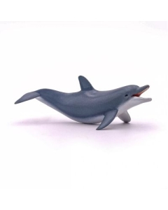 Figurina Papo delfin jucaus