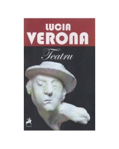 Teatru - Lucia Verona