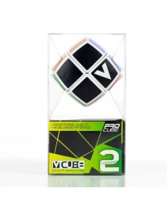 Joc V-cube 2 bombat