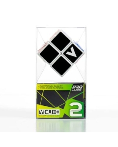 Joc V-cube 2 clasic