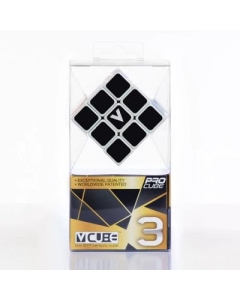 Joc V-Cube 3 clasic