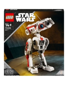 LEGO Star Wars. BD-1 75335 1062 piese