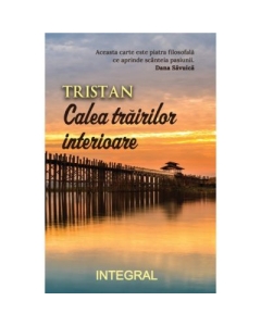 Calea trairilor interioare - Tristan