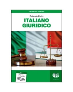 Italiano giuridico