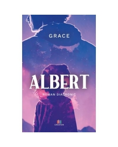 Albert - Grace