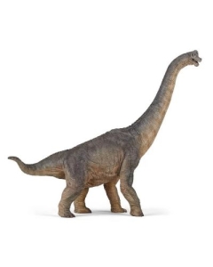 Figurina dinozaur Brachiosaurus Papo