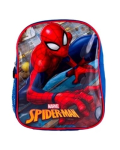 Ghiozdan Spider-Man 12001