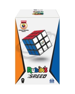 Cub Rubik original de viteza 3x3 Speed cube