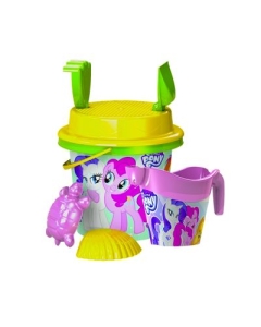 Galetusa NisipAcces. My Little Pony20cm