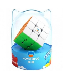 Cub Monster Go MG3 Premium Gan