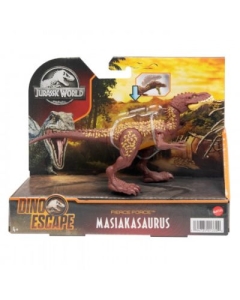 Dinozaur Masiakasaurus Jurassic World Dino Escape Fierce Force