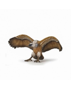 Figurina vultur Papo