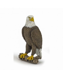 Figurina vultur de mare Papo