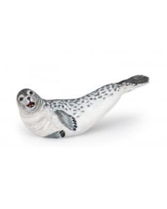 Figurina foca Papo