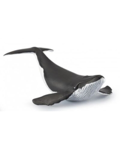 Figurina Pui de balena Papo