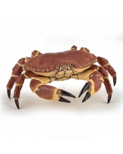 Figurina Crab Papo