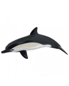Figurina Delfin comun cu cioc scurt Papo