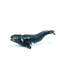 Figurina Balena Papo