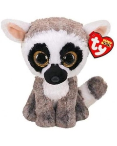 Plus 15 cm Lemur Ty