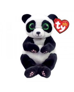 Pus 15 cm Beanie Bellies Ying Panda Ty