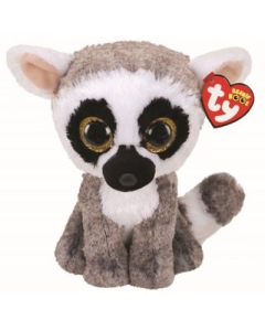 Plus 24 cm Boos Lemur Ty