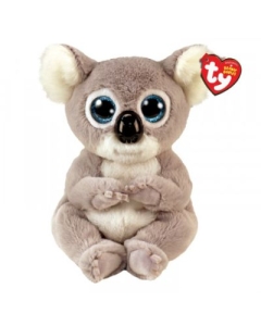 Plus 15 cm Beanie Bellies Melly koala Ty