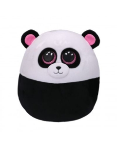 Plus Squish Urs panda Bamboo 22 cm Ty