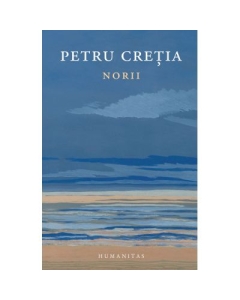 Norii - Petru Cretia