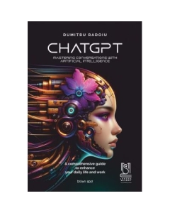 ChatGPT - Dumitru Radoiu