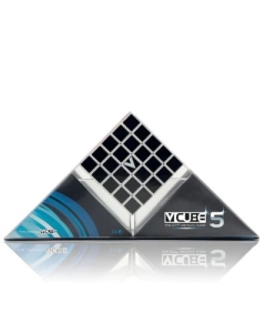 V-cube 5 clasic