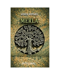Merla - Udrea Rotaru