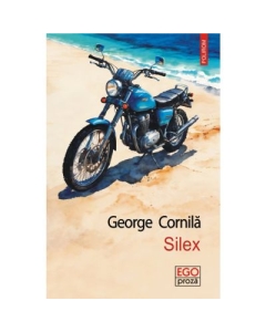 Silex - George Cornila