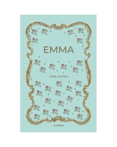 Emma vol. 7 - Jane Austen