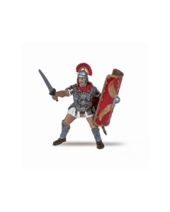 Figurina centurion roman Papo