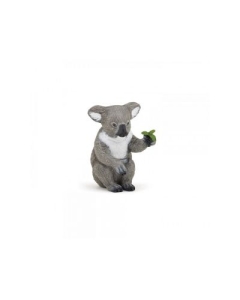 Figurina koala Papo