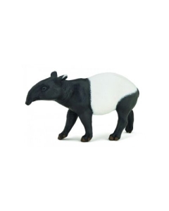 Figurina tapir Papo