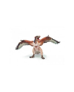 Figurina dinozaur Archaeopteryx Papo