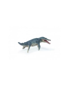 Figurina Kronosaurus Papo