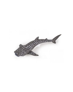 Figurina pui de rechin balena Papo