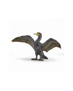 Figurina cormoran Papo