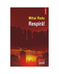 Respira - Mihai Radu