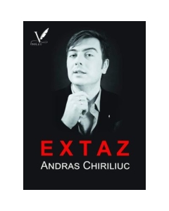 Extaz - Andras Chiriliuc